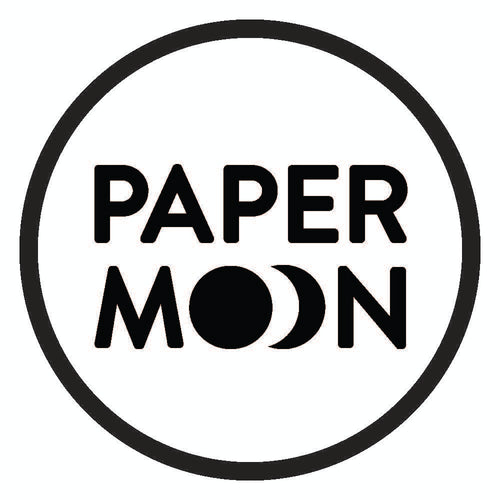 Paper Moon